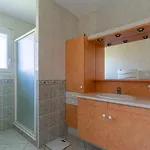 Maison A Avec Jardin Et Piscine Privee Pour 6 Personnes - Fr-1-50-95