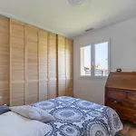 펜션 Maison A Avec Jardin Et Piscine Privee Pour 6 Personnes - Fr-1-50-95