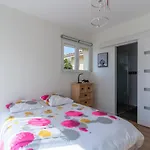 펜션 Maison A Avec Jardin Et Piscine Privee Pour 6 Personnes - Fr-1-50-95 미미장플라즈